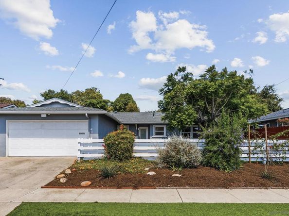 5217 Cole St, San Diego CA 92117