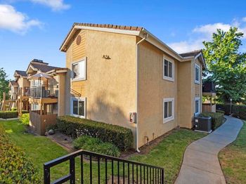 505 San Pasqual Valley