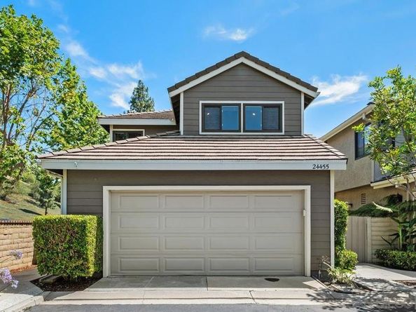 24455 Sutton Lane, Laguna Niguel CA 92677