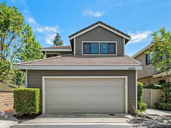 24455 Sutton Lane