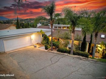4807 Sunrise Valley Dr