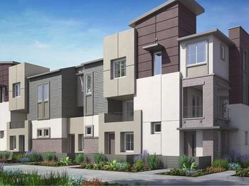 242 Abacus Ave