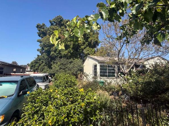 4231 54th Pl, San Diego CA 92115