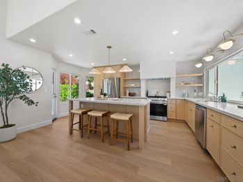 4742 Collinos Way