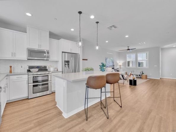 504 Hummingbird, Imperial Beach CA 91932