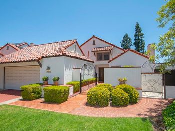 17605 Rienzi Place