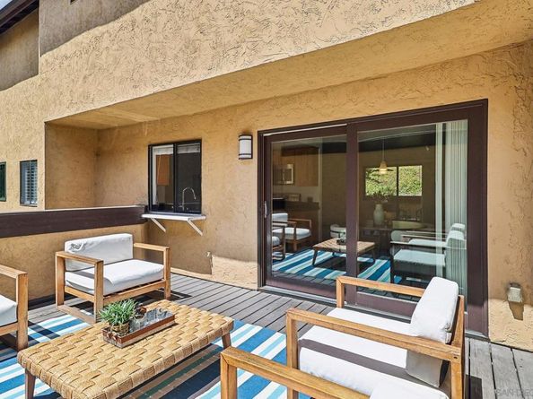 1680 N Coast Highway 101 30, Encinitas CA 92024