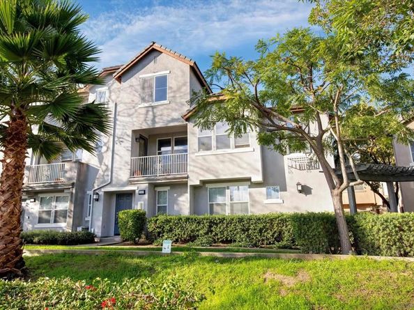 1583 Sumac Pl, Chula Vista CA 91915