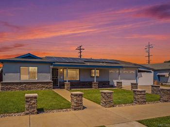 936 Spinel Ave