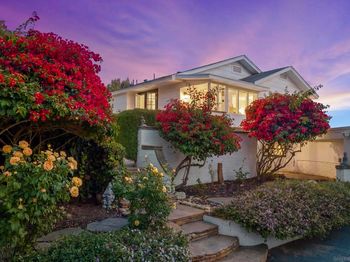 10409 Grandview Dr