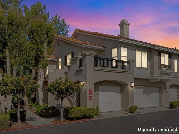 189 california court, Mission Viejo CA 92692