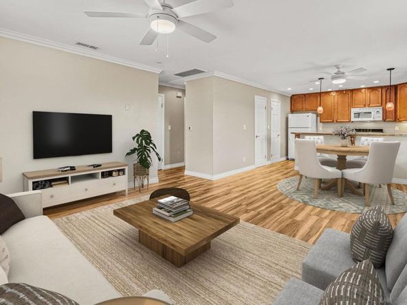 10401 Caminito Rimini, San Diego CA 92129