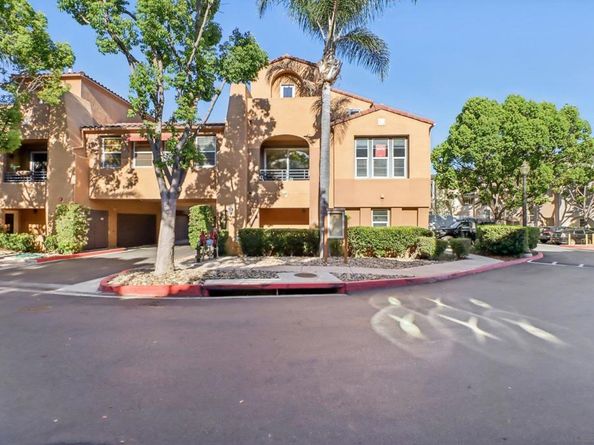 2801 Escala Cir, San Diego CA 92108