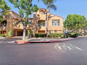2801 Escala Cir