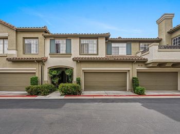 12520 Heatherton Ct.