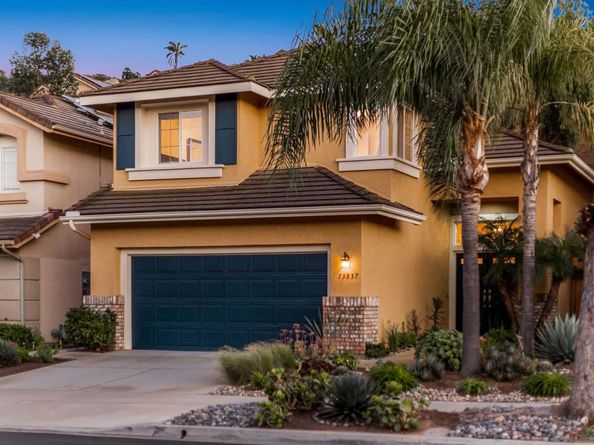 13837 Fontanelle, San Diego CA 92128