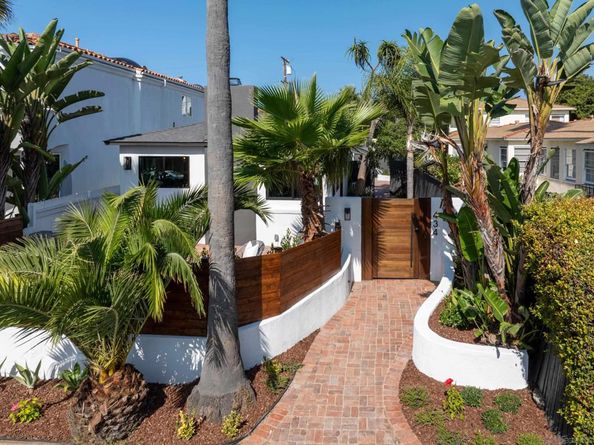 434 Bonair St, La Jolla CA 92037