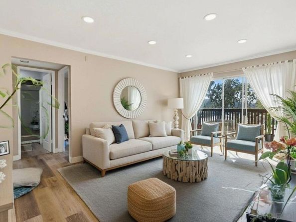 6416 Friars Road 111, San Diego CA 92108