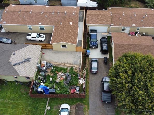 8975 Lamar St, Spring Valley CA 91977