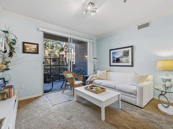 2184 Gill Village Way 503, San Diego CA 92108