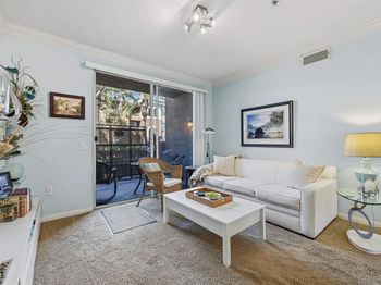 2184 Gill Village Way