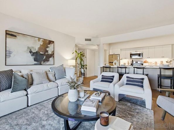 1020 E Washington Ave 107, Escondido CA 92025