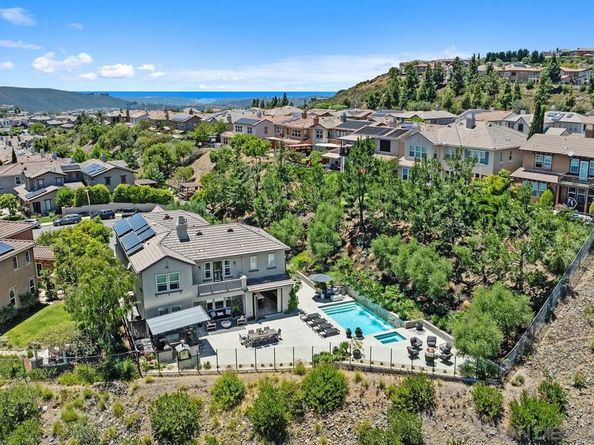 833 Orion Way, San Marcos CA 92078