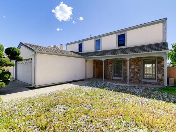 10007 Resmar Pl, La Mesa CA 91941