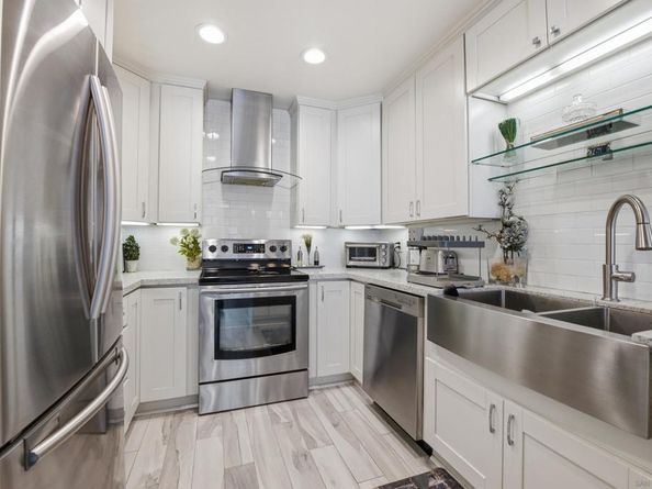 10300 Caminito Cuervo 52, San Diego CA 92108