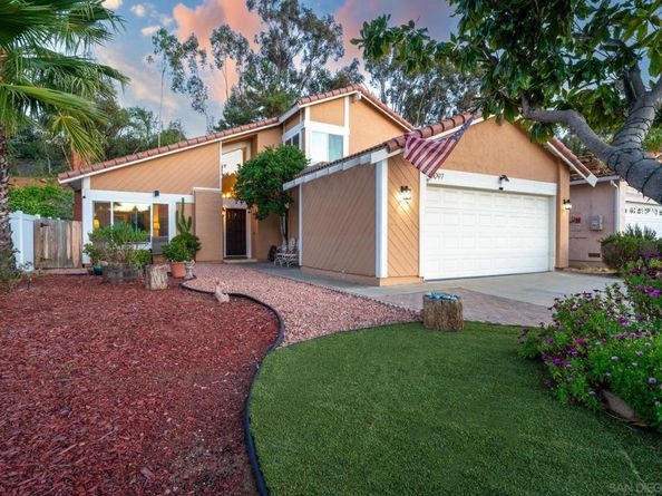 18097 Valladares Dr, San Diego CA 92127