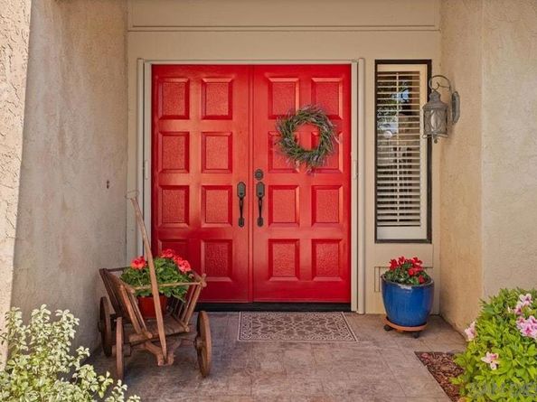 1665 Caminito Aliviado, La Jolla CA 92037