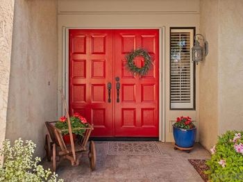 1665 Caminito Aliviado