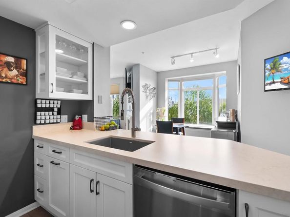 2400 5th Avenue 330, San Diego CA 92101