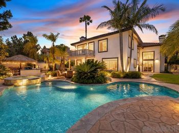 Undisclosed Address #260001598SD