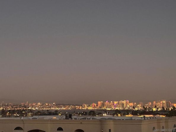 370 Rosecrans St 302, San Diego CA 92106