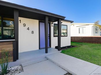 1948 Westinghouse St