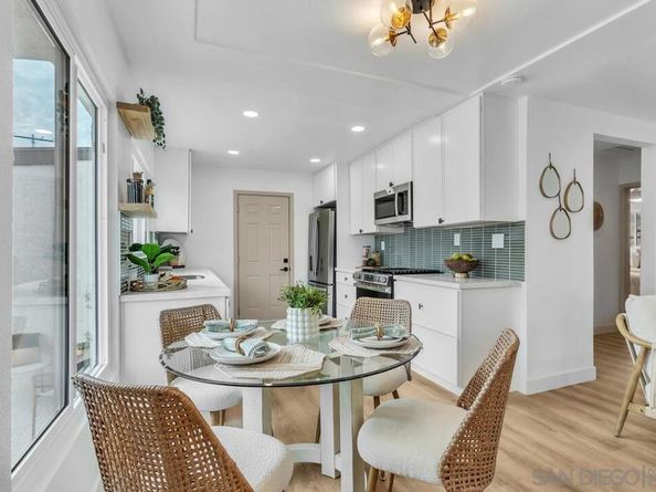 5230 Nutmeg Street, San Diego CA 92105