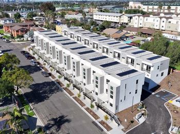 4980 Ocean View Blvd