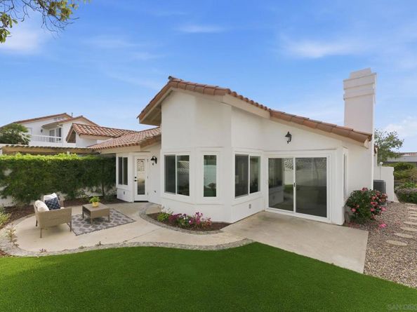 4744 Agora Way, Oceanside CA 92056