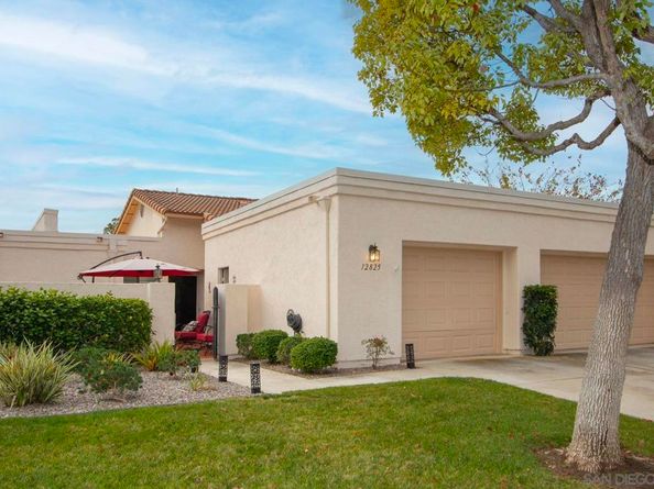12825 Via Moura, San Diego CA 92128