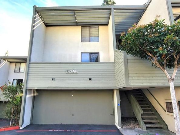 6204 Agee St 129, San Diego CA 92122