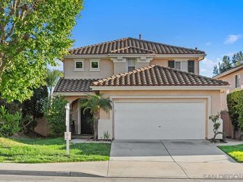 1231 Avenida Amistad