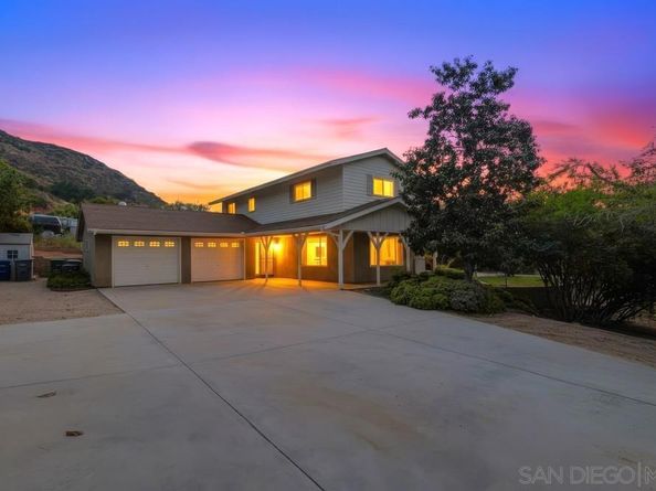 14475 Pebble Canyon, Poway CA 92064