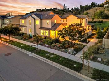 21715 Deer Grass