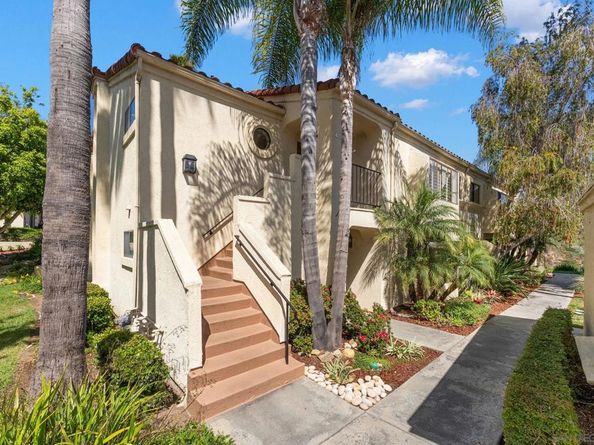 3118 Vista Grande, Carlsbad CA 92009