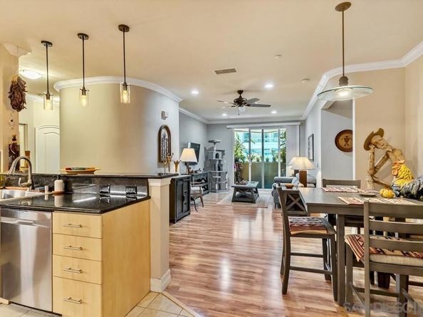 1225 Island Ave. 304, San Diego CA 92101