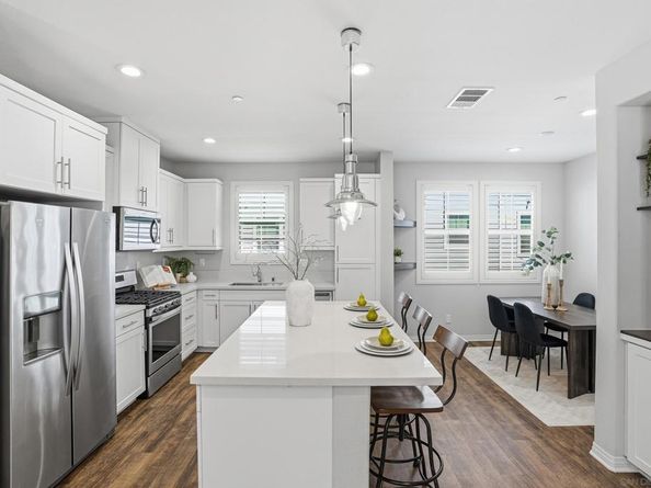 510 Finch Ln, Imperial Beach CA 91932