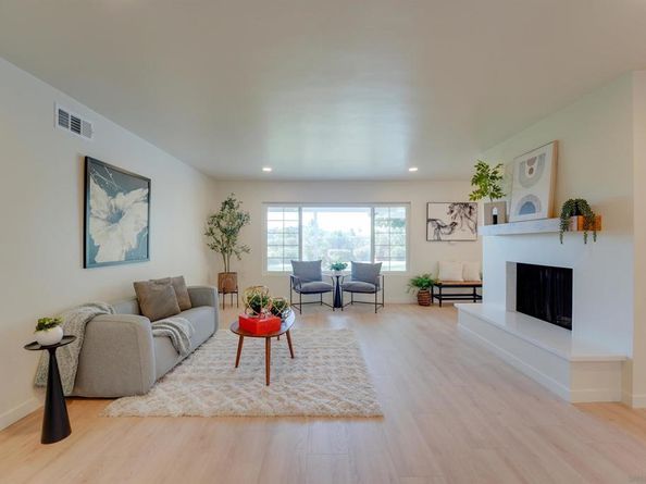 9645 Jimzel, La Mesa CA 91942