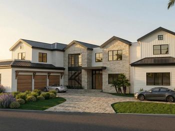 2965 Woodford drive