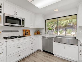 3408 Viewpoint